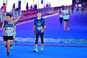 BIB: 
                            <button type="button" onclick="openModal(23593198)" class="btn btn-primary btn-sm float-right btn-popup" data-toggle="modal" data-target=".modal-high-quality">
                        <i class="fas fa-shopping-cart"></i> Add to Cart
                    </button>
                                            <button type="button" onclick="isThisMe(23593198, true)" class="btn btn-success btn-sm float-right btn-popup btn-isme hidden" data-toggle="tooltip" data-placement="bottom" title="นี่คือรูปของคุณใช่ไหม คลิกที่นี่เพื่อเอาเข้าอัลบั้ม">
                        <i class="fas fa-plus"></i> Add to album
                    </button>
                    <button type="button" onclick="isThisMe(23593198, false)" class="btn btn-warning btn-sm float-right btn-popup btn-isnotme hidden">
                        <i class="fas fa-ban"></i> Remove from album
                    </button>